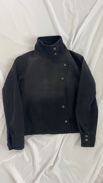 Slifera - giacca Vintage