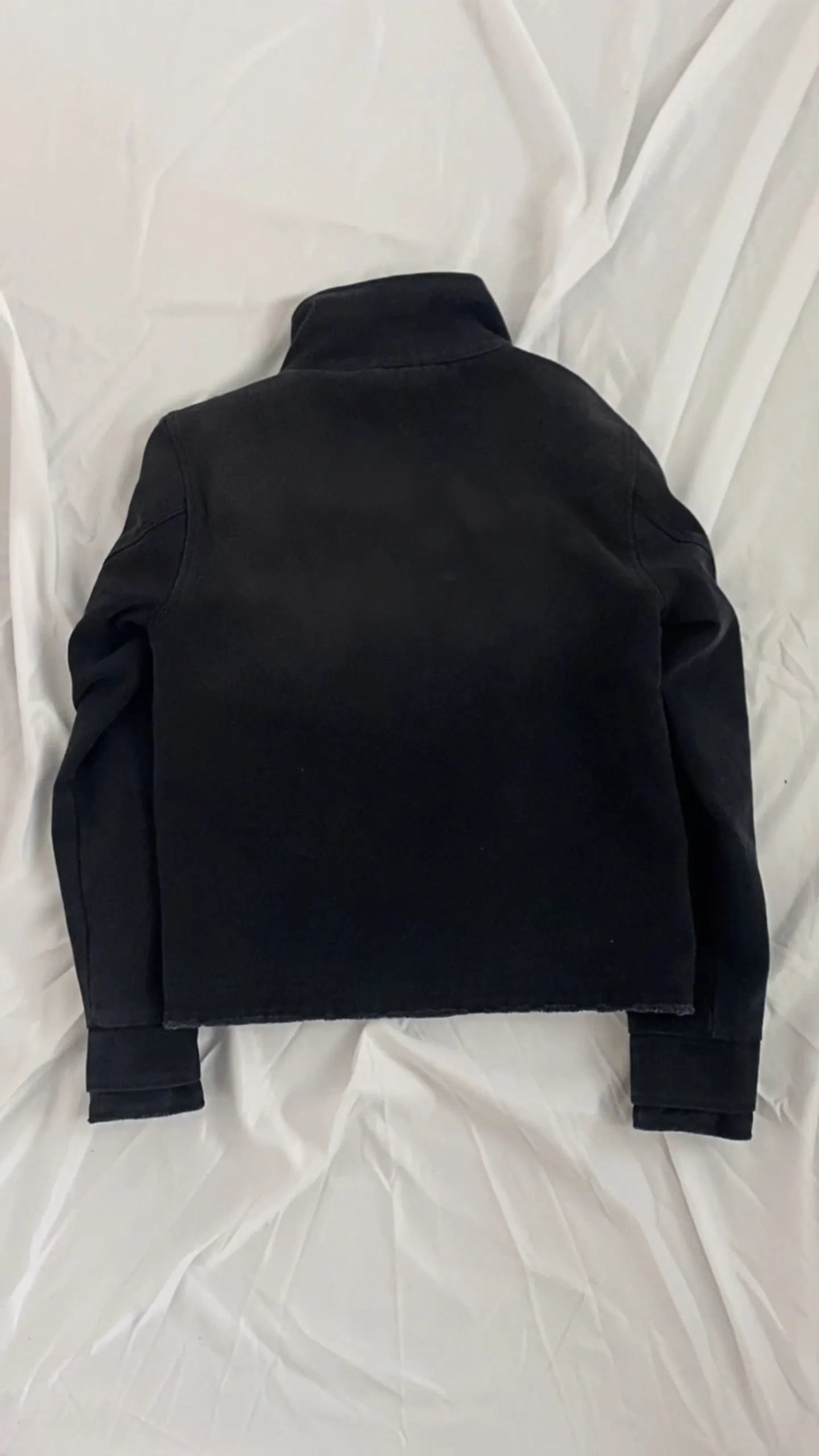 Slifera - giacca Vintage