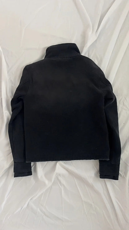 Slifera - giacca Vintage