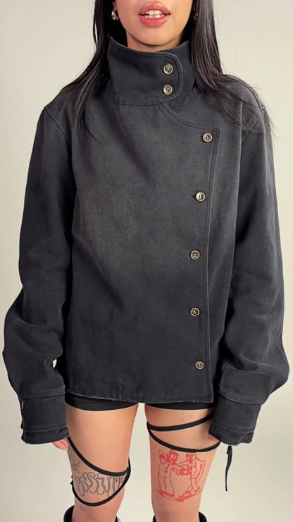 Slifera - giacca Vintage