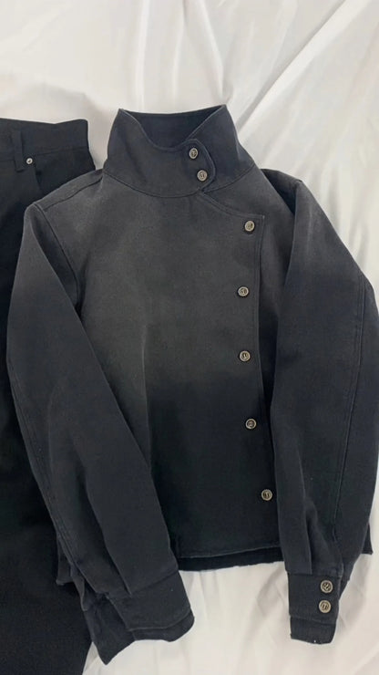 Slifera - giacca Vintage