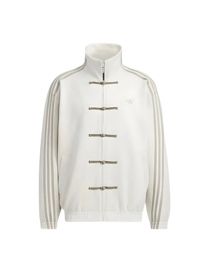 Slifera - Felpa Street Code 2026